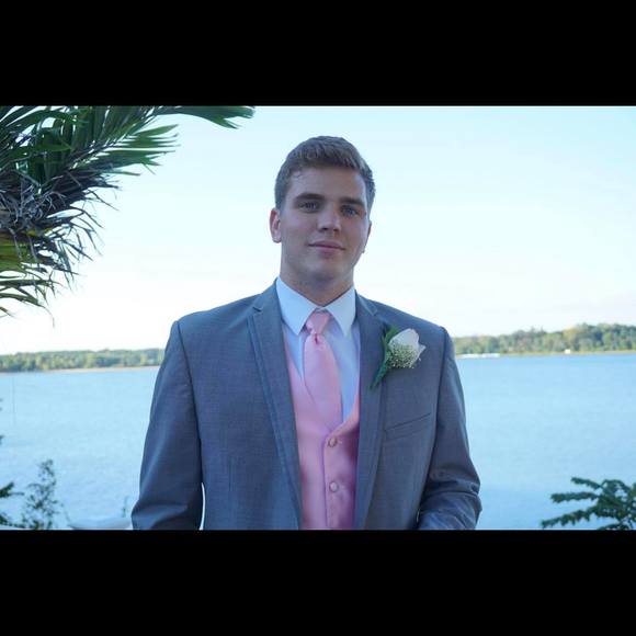 mike_gahan23